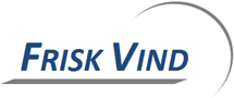 Frisk Vind